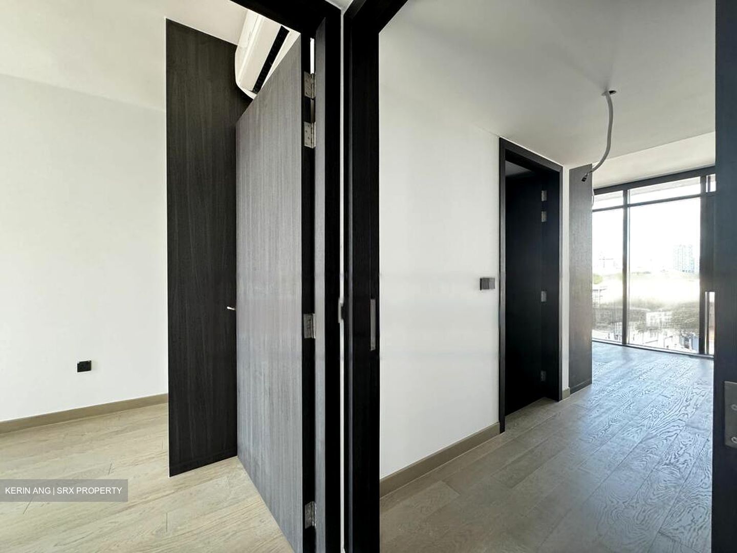 Gems Ville (D14), Apartment #471378721